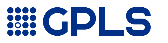 Logo Img